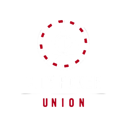 CityPoker Union